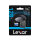 Lexar 128GB microSDXC Blue Plus UHS-I A2 V30 - 1539416 - zdjęcie 4